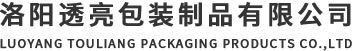 91簽證