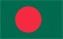 孟加拉簽證簽證