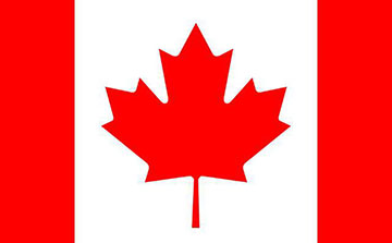 加拿大駐華大使館