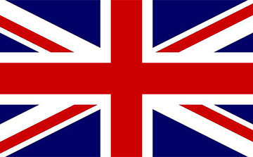 英國(guó)使館簽證中心