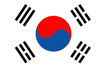 韓國(guó)使館簽證中心