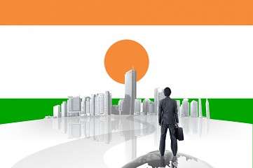  尼日爾商務(wù)簽證