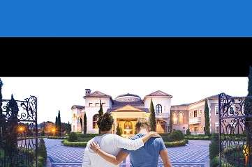 愛沙尼亞訪友簽證