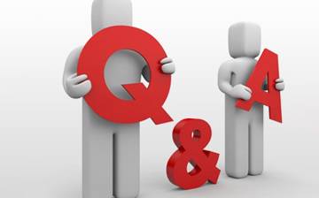 簽證辦理常見問題