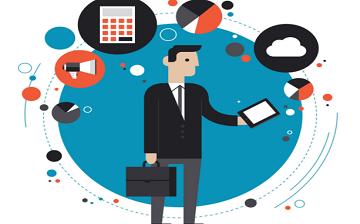 辦理美國商務簽證需要邀請函嗎 