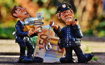 辦理簽證切勿被欺騙