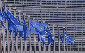 歐洲申根簽證改革方案